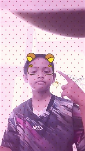 17 Maret 2026