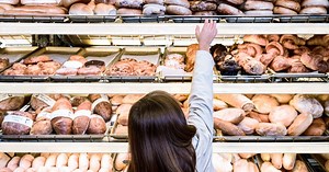 Can people be nudged into better behaviour using choice architecture?