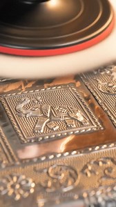 1.3M views · 3.1K reactions | Antique Organizer Gets a Trendy Makeover! | 5-Minute Crafts | Facebook