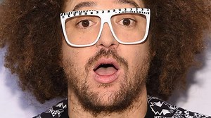Redfoo’s former LMFAO partner has torn the singer a new one