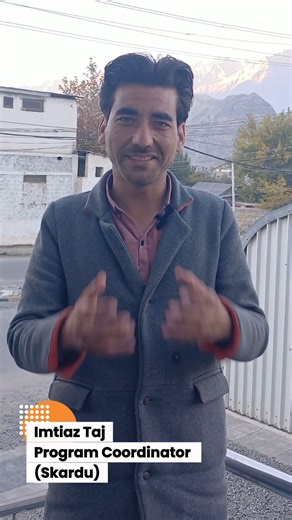 CodeGirls isn’t just a program — it’s a ripple effect of confidence, courage, and community. And today, that ripple is reaching the global stage. 🌍 🎖️ We’re honored to be nominated for the WomenTech Global Awards 2025. https://www.womentech.net/nominee/all/all/146191 Your vote can help amplify these voices that deserve to be heard — not just in Pakistan, but everywhere. @shamrajani @faizayousuf @hasnainwalji Samana Hassan kiran zehra #VoteForCodeGirls #WomenInTech #TechWithPurpose #CodeGirlsPa