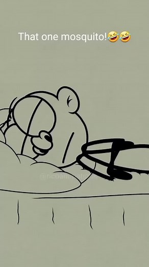 Stickman Funny Moments Compilation | Hilarious Stick Animation Videos