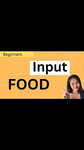 4.6K views · 110 reactions | Comprehensible input. If you like this kind of the vdo. I have some more on my YouTube. #thailand #learnthai #thailanguage #speakthai #thailesson #thaiteacher #thaivocabulary #languagelearning #thaiculture #thaigram #learnthaiwithmai #languageclass #thaiword #teachthai #thaistudent #thaispeaking #thailand #learnthaiwithmai | Thai tutor - Learn Thai with Mai | Facebook