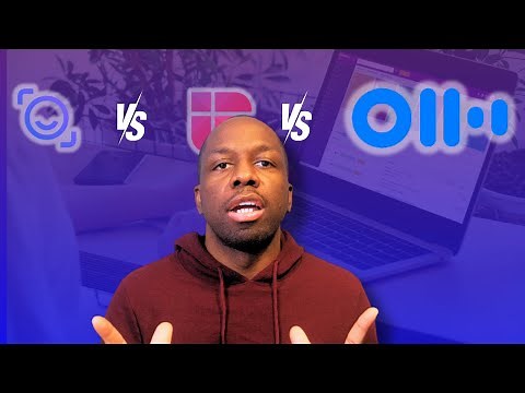 Read.ai vs Fireflies vs Otter.ai - My Experience with AI Tools for Meeting Notes