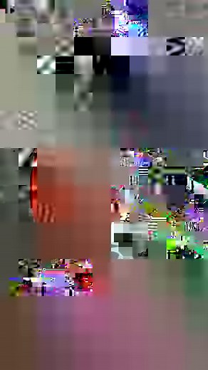 We're very excited to share that La Pirogue Mauritius has received the 'HolidayCheck 2024 Award' for being among the 𝐰𝐨𝐫𝐥𝐝'𝐬 𝐦𝐨𝐬𝐭 𝐩𝐨𝐩𝐮𝐥𝐚𝐫 𝐡𝐨𝐭𝐞𝐥𝐬. A heartfelt 𝐃𝐚𝐧𝐤𝐞 to everyone who made this possible! #HolidayCheck #Mauritius #Hotels #Reisen | La Pirogue Mauritius