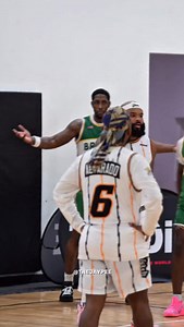 224K views · 15K reactions | TNE Jaypee Full Fights Compilation  #explore #tnejaypee #explorepage | TNE Jaypee | Facebook