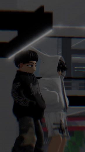 ZEPETO FIT🗿 - - - - #fyppppppppppppppppppppppp #fyp #fyppp #fypppppp #zepeto #brookhaven #roblox #trexblox10 #robloxfyp #trend #trending #edit #unfloop