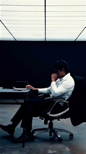 your daily dose of Mindset, Money, Success, and Self-Mastery🥲🥹😭😭#shorts