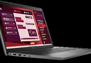 Latitude 3550 | Dell Brasil