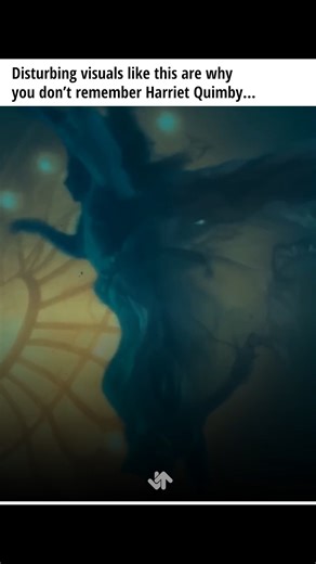 The Titanic didn’t just shock the world, it erased other headlines overnight | Graveyard Shift