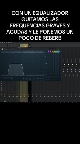 Cómo lograr un sonido espacial en FL Studio