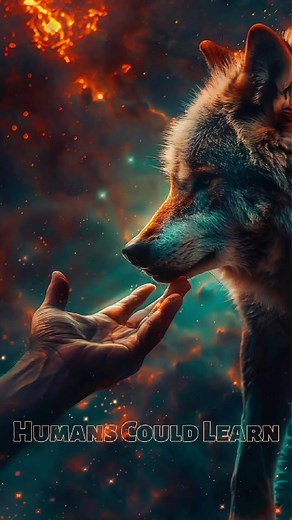 265K views · 20K reactions | The dance between humility and strength...