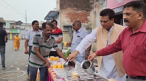 4.6K views · 539 reactions | Sanjay Gupta on Reels | Facebook