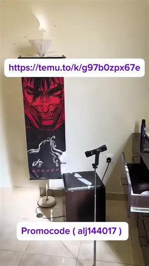 Grab Free TEMU Items with Exclusive Code