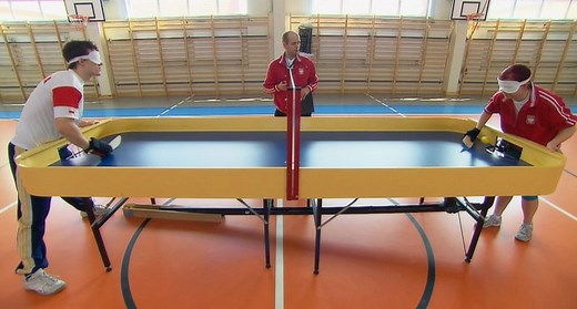 What Is Showdown And How To Play It | ParaVida Sport