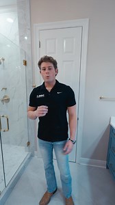 144 reactions · 5 comments | NORTHSHORE HOMEOWNERS: Tired of putting...