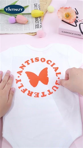 Craft memories that last through handmade gifts