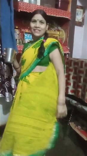 Balma jala...🎶🔥🔥#trendingshorts #yutubeshorts #videoviral 🔥🔥