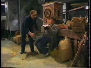 Infinity Limited - Alchetron, The Free Social Encyclopedia