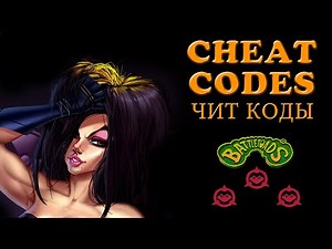 ИГРЫ, ЧИТ КОДЫ (Battletoads 1991) Cheat codes, secrets