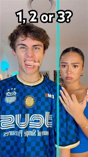 WE CAN’T BELIEVE WE JUST HIT 14M FAMILY MEMBERS! 🥹😭🥰