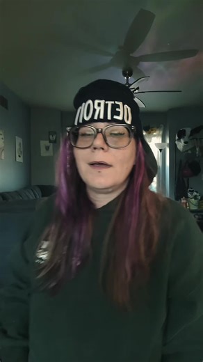 @KISS Nails #ttfriendz #LanguageLearning | language learning