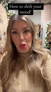 102 reactions · 26 comments | Shift your energy with crystals Here’s my crystal recommendations to help shift your energy FAST!! Let us know your fave in the comments! #crystalenergy #howtousecrystals #LearnAboutCrystals #CrystalBeginner #improveyourmood | Crystal Studio Uk | Facebook