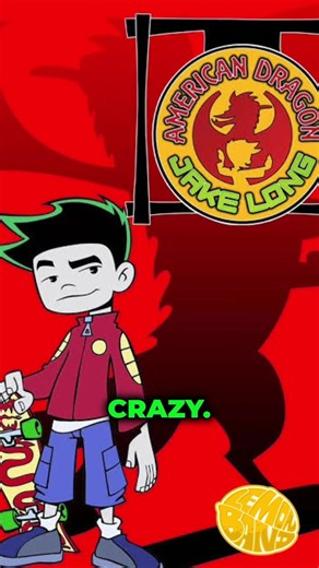 Which cartoon theme song actually hits the hardest? 📺