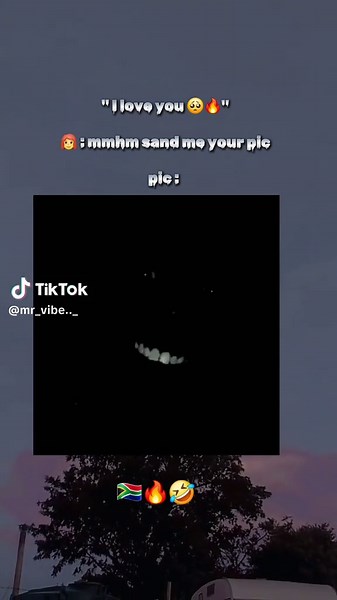 MR VIBE 🇿🇦 🔥