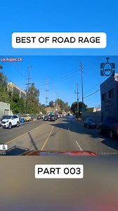 1.9K views · 21 reactions | #road #camera | Vehicle Crash | Facebook