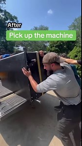 Starting a vending machine business from scratch