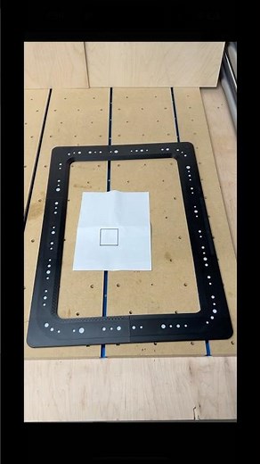 ￼Version 2.0 of the MEGA Shaper Trace