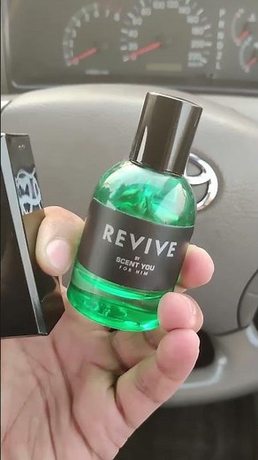 Revive Revive Revie for You!