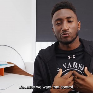 1.6M views · 10K reactions | Thoughts on computational photography bending the definition of a "photo" | MKBHD | Facebook