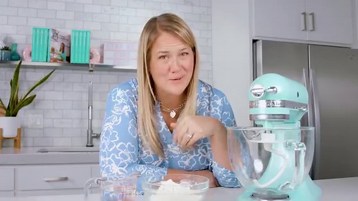 28K views · 469 reactions | Homemade pizza rolls are way better than any store-bought pizza rolls you have ever had! You have to try these! Recipe:https://thestayathomechef.com/pizza-rolls/ | The Stay At Home Chef | Facebook