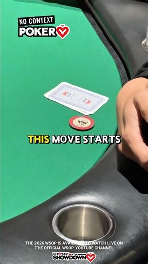 This one chip starts arguments every year
