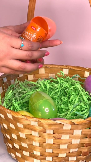 2.7K views · 37 reactions | With so many delicious flavors to choose from, and infinite ways to use them, we're sure some-BUNNY would prefer a Twang filled egg hunt. | Twang | Facebook