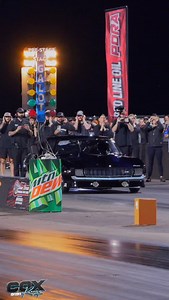 To the finals! We will face off against Ethan Steding! | Cox Racing 9191