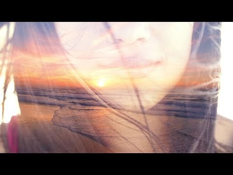 UNIVERSE 3.3 | Getting Started with Modes