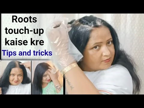 DIY Hair Dye at Home: Step-by-Step Tutorial for Beginners