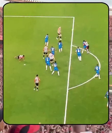 3.5K views · 20 reactions | 理 The Best Saves Series: Robert Sánchez |...