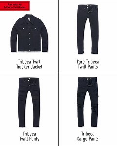 84K views · 192 reactions | For a classic and clean fit, shop Jordan Craig. New colors added  Colors Restocked  Buy with confidence! - ⚡Fast and free shipping from our NJ warehouse  - Now over 10,000 ⭐⭐⭐⭐⭐ reviews - Free and easy returns | JORDAN CRAIG | Facebook