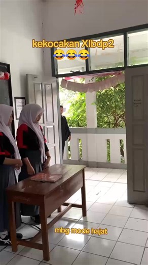 mbg kocak #sekolahku #smk #bisnisonline #fyppppppppppppppppppppppp