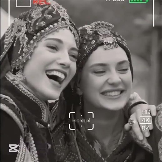 Old team 🫀🤧|‪@KurulusOrhanatv‬ #kurulusosman #bala #keşfet #sad #kuruluşorhan