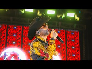 Once Mil - Alex y el Clan Azabache (Video Clip Oficial)