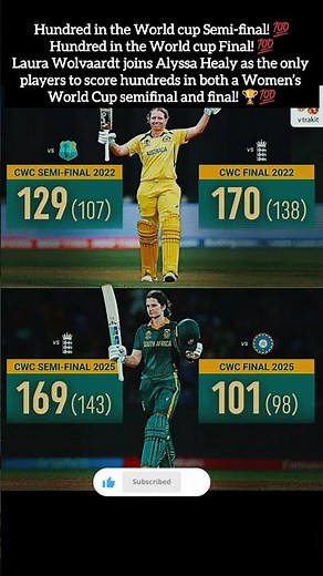 Fighters💯👏#petshub