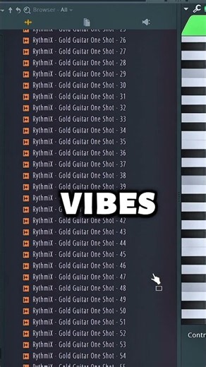 Why your guitar melodies sound boring (Fix it) #guitarmidikit