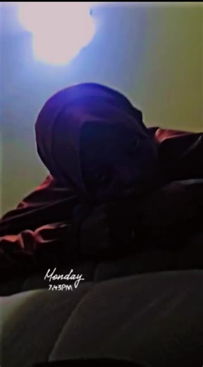 Aishaloko123@ (@isyakudangote12)’s videos with original sound - highbee_concepts