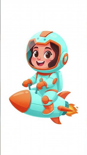 Piaget’s Theory of Cognitive Development Explained in 60 Seconds | Learning Theories