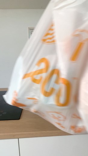 ecoplus haul with cik ayu manis jelita 👋🏻 #gengeco #ecoplusmalaysia